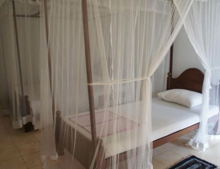 Sunny Mood Guest House 2 звезды, Унаватуна, Шри-Ланка