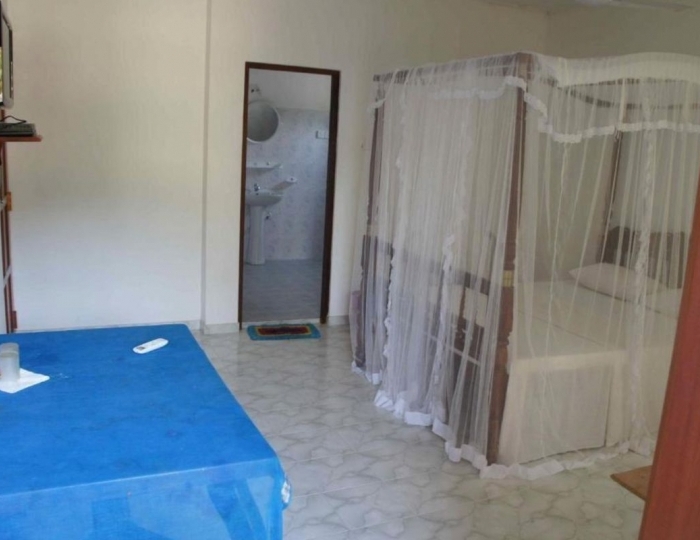 Sunny Mood Guest House 2 звезды, Унаватуна, Шри-Ланка