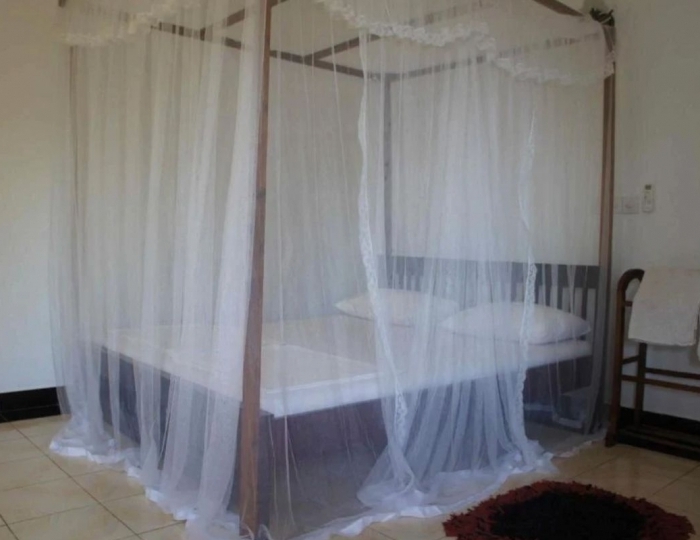 Sunny Mood Guest House 2 звезды, Унаватуна, Шри-Ланка