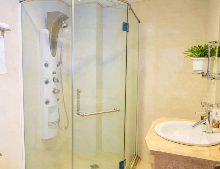 A25 Hotel - 13 Bui Thi Xuan 2 звезды, Хошимин, Вьетнам