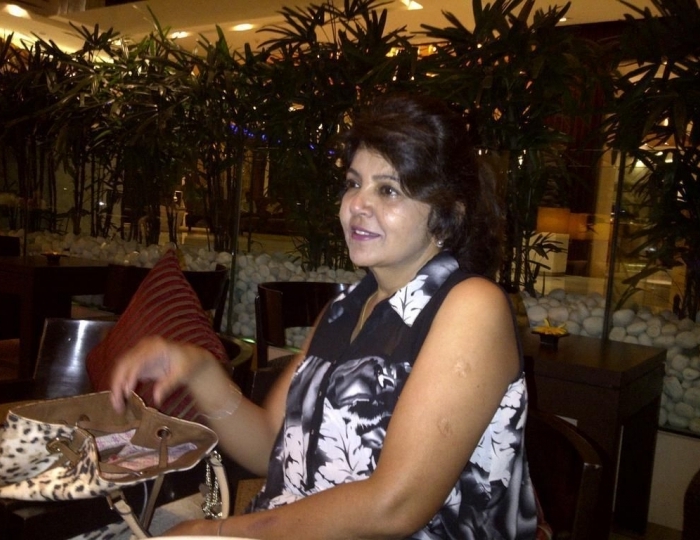 Pirache Homes 2 звезды, Морджим, Индия