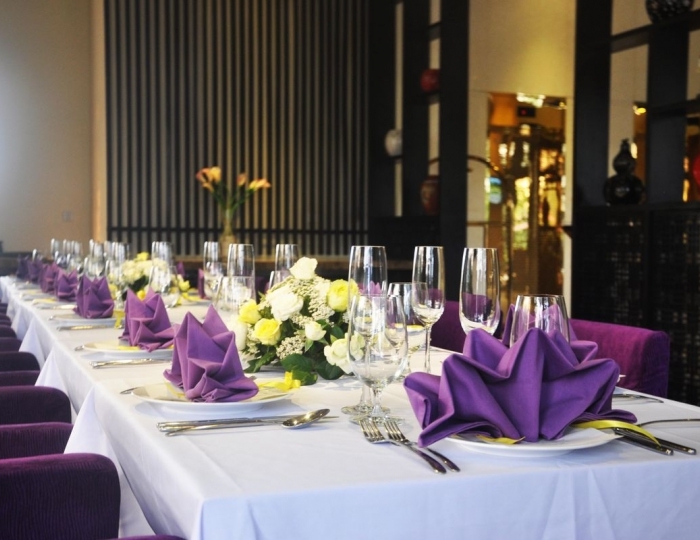 Royal Riverside Hoi An 4 звезды, Хойан, Вьетнам