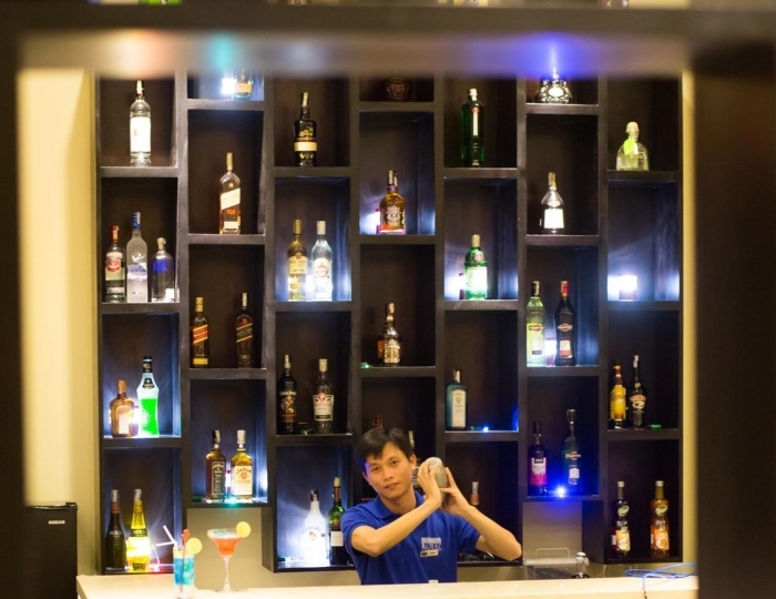 Royal Riverside Hoi An 4 звезды, Хойан, Вьетнам