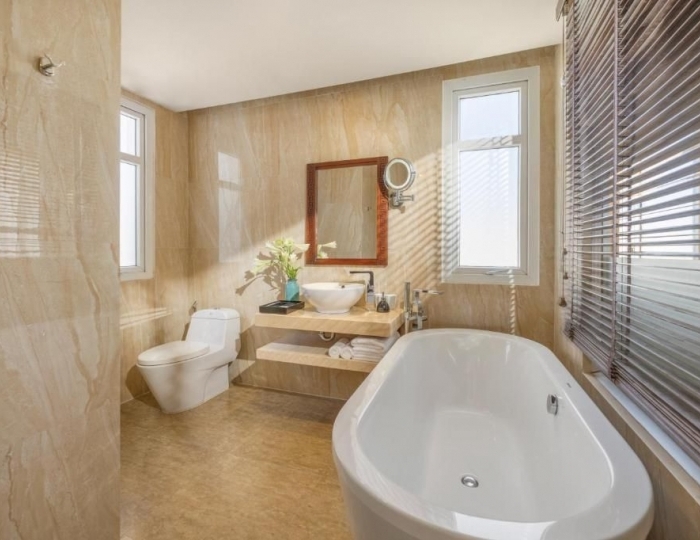 Royal Riverside Hoi An 4 звезды, Хойан, Вьетнам