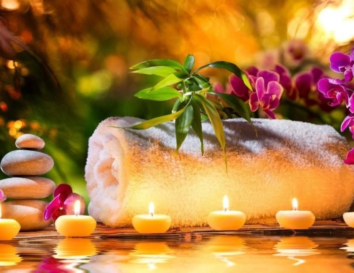 Royal Riverside Hoi An 4 звезды, Хойан, Вьетнам