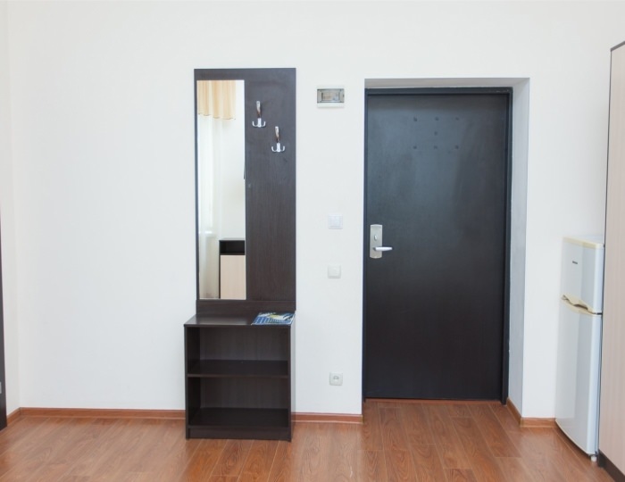 Стандарт - Пансионат «Гренада»