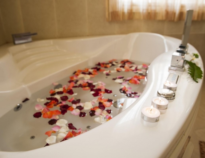 Sea Links Villa Resort & Golf 4 звезды, Муйне, Вьетнам