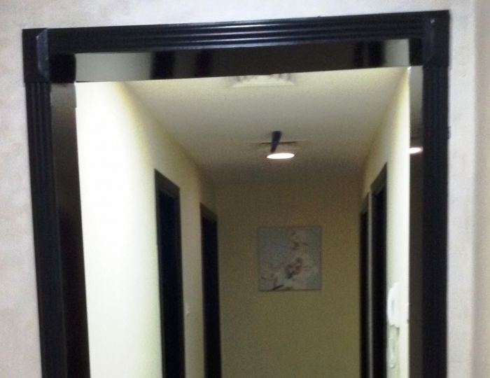 Mermaid Beach Hotel 2 звезды, Аджман, ОАЭ