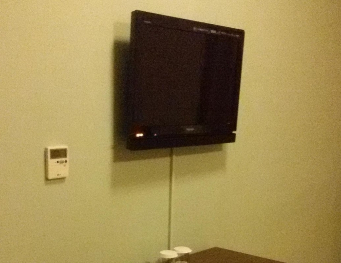 Mermaid Beach Hotel 2 звезды, Аджман, ОАЭ