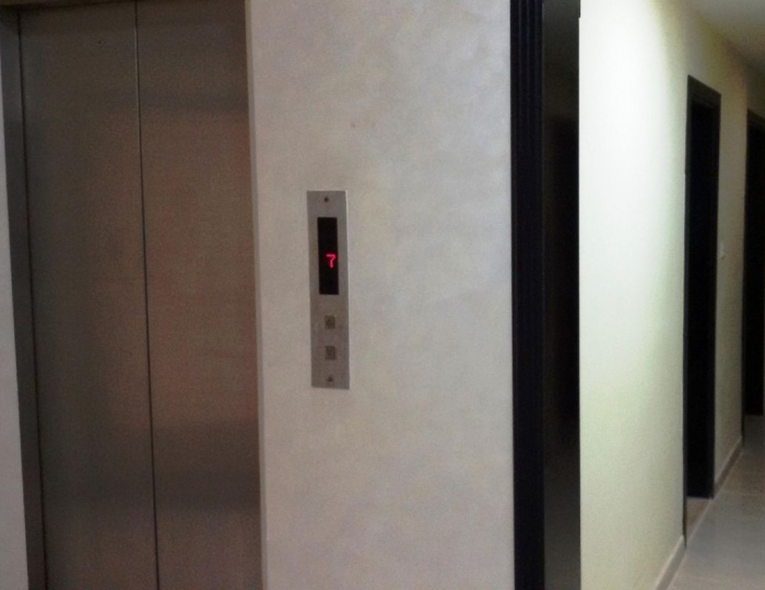 Mermaid Beach Hotel 2 звезды, Аджман, ОАЭ