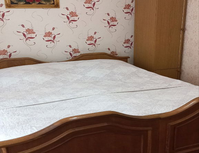 Гостевой дом «Орхидея» Анапа