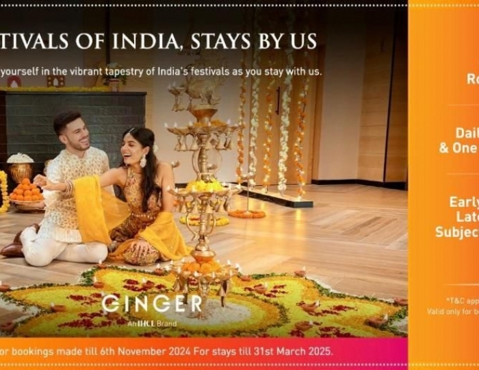 The Dunes Cochin 4 звезды, Эрнакулам, Индия