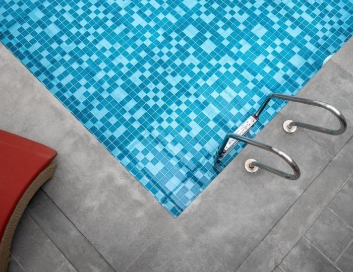 The Dunes Cochin 4 звезды, Эрнакулам, Индия