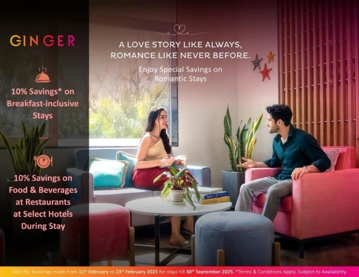 The Dunes Cochin 4 звезды, Эрнакулам, Индия