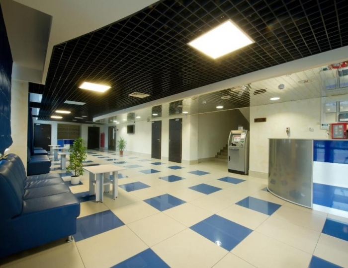 Гостиница Arena Hotel / Арена Минск