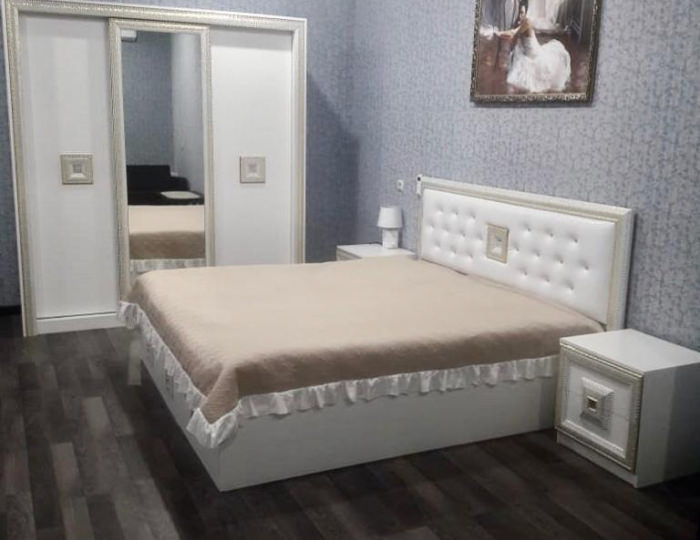 Мини-отель «Вершина» Нальчик