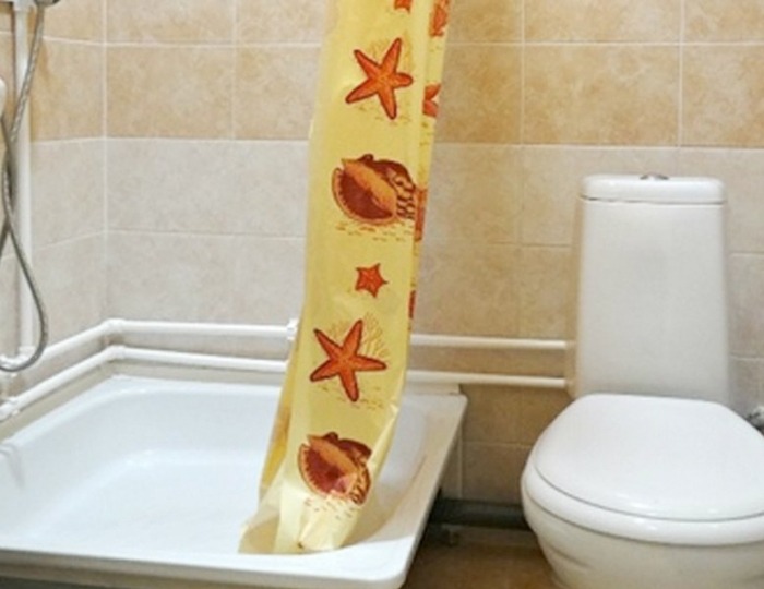 1-мест. "Дабл", корп. 2 - Санаторий «Имени В.И. Ленина» Бобруйск