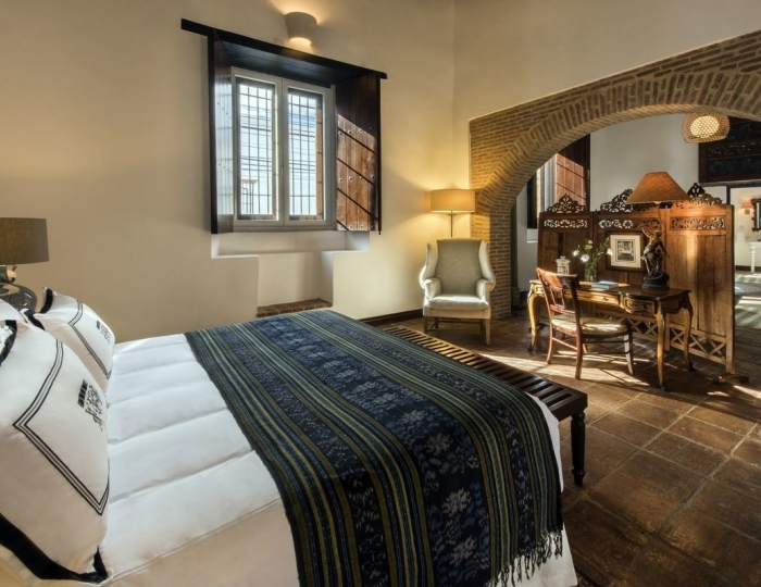 Casas Del XVI 5 звезд, Санто-Доминго, Доминиканская Республика