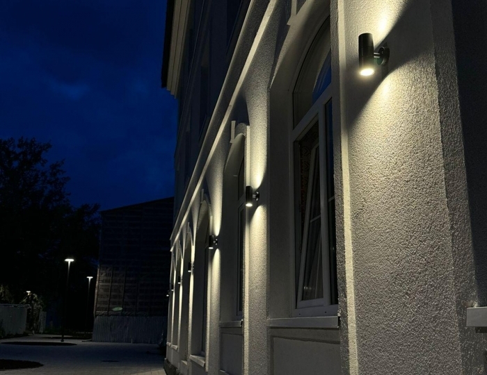 Гостевой дом «Барин Брусникин» Валдай