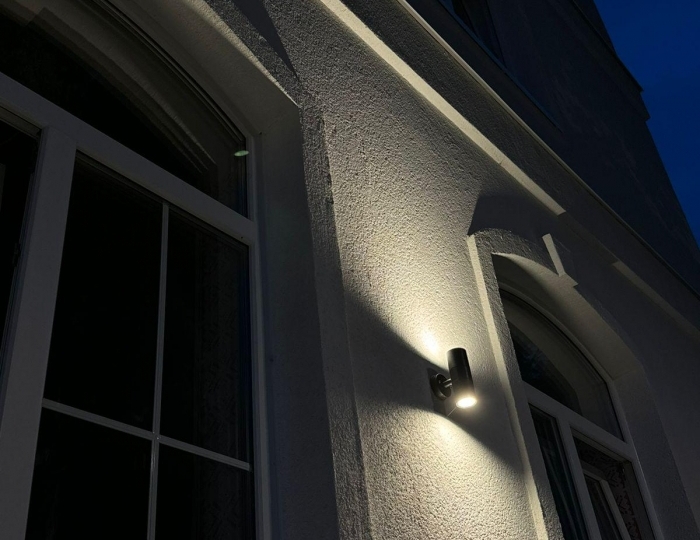 Гостевой дом «Барин Брусникин» Валдай