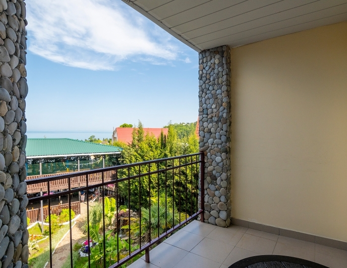 ЛОК «Виамонд»