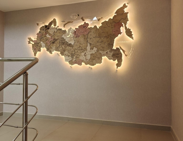 Мини-отель «Екатерина» Ессентуки