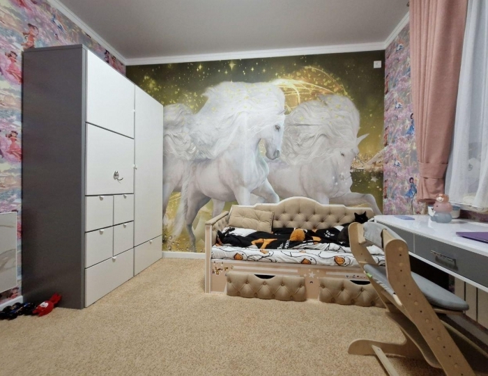 Коттедж «Кантри от Key2Home» Новочеркасск