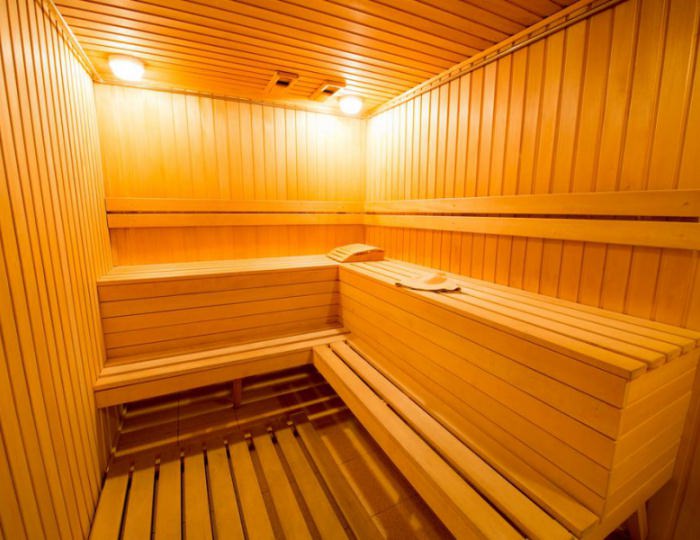 Отель Истра Holiday / Истра Холидей