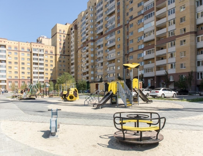 Гостиница Hostels Rus / Хостелы Рус Тюмень