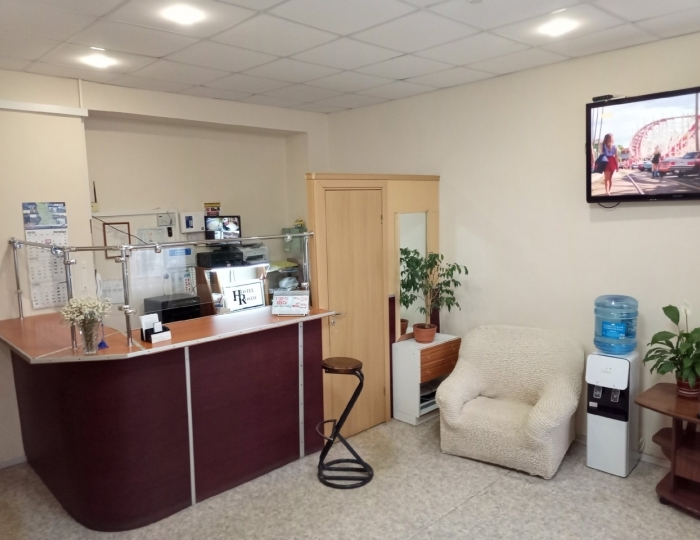 Гостиница Hostel Rosto / Росто Сегежа