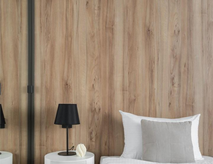 2-местный номер улучшенный - Отель Svet / Свет Санкт-Петербург