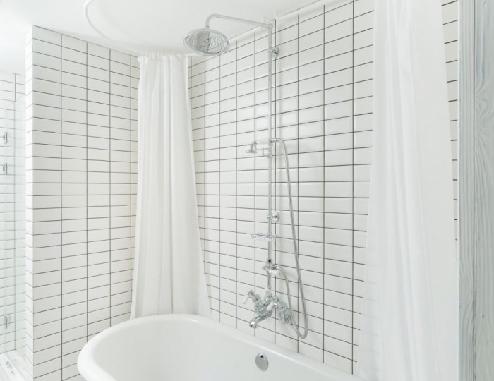 Номер полулюкс с 1 двуспальной кроватью (с завтраком) - Гостиница «Фрегат» Петрозаводск