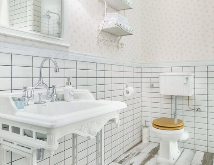 Полулюкс «Прованс» - Гостиница «Фрегат» Петрозаводск