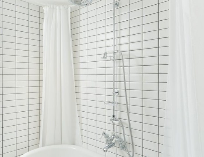 Полулюкс «Прованс» - Гостиница «Фрегат» Петрозаводск