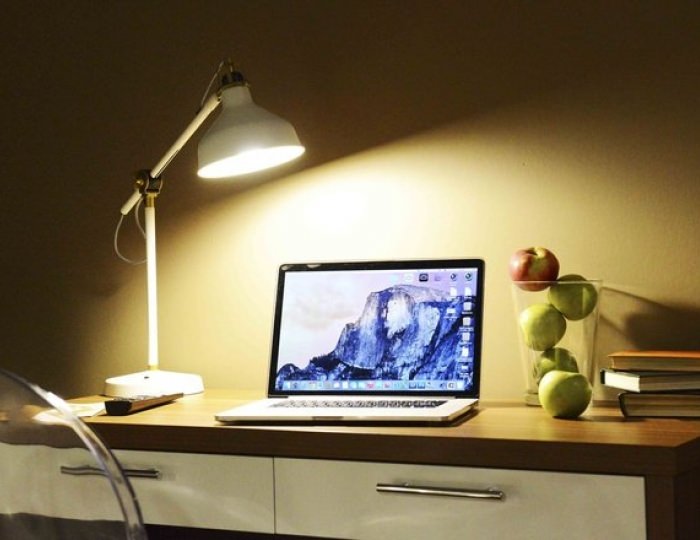 Номер для людей с ограниченными возможностями - Гостиница «Фрегат» Петрозаводск