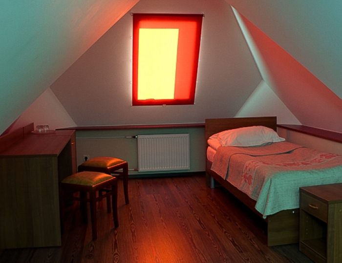 Семейный - Отель «Онежский замок»