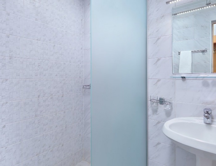 Standart TWIN - Отель Country Resort / Кантри Резорт