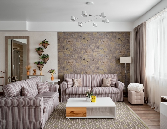 Отель «Три совы» Шерегеш