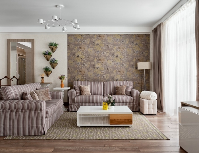 Отель «Три совы» Шерегеш