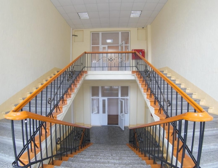 Отель «ЭкономЪ» Каменск-Уральский