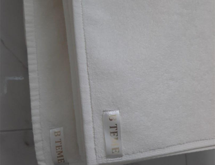 Номер стандарт с 1 двуспальной кроватью - Отель «В теме» Самара