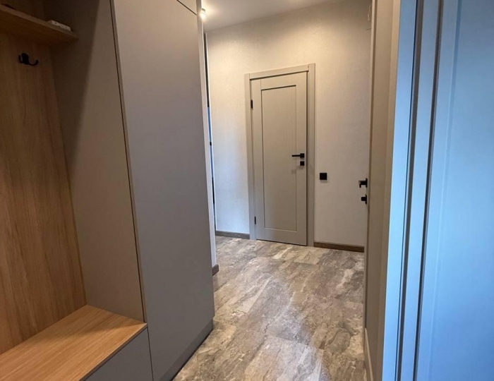 Коттедж «в КП Бор, 165» Домодедово