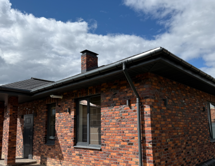 Коттедж «в КП Бор, 171» Домодедово