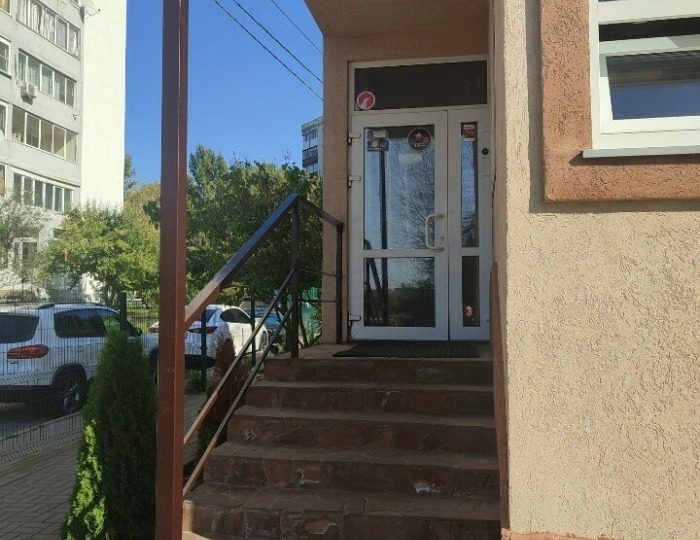 Хостел «Тартария» Нижний Новгород