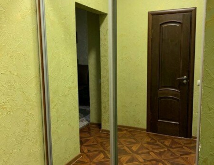 Люкс - Отель «Снежная Королева» Черкесск