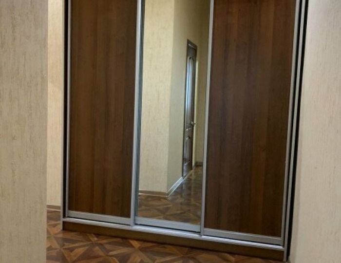Люкс - Отель «Снежная Королева» Черкесск