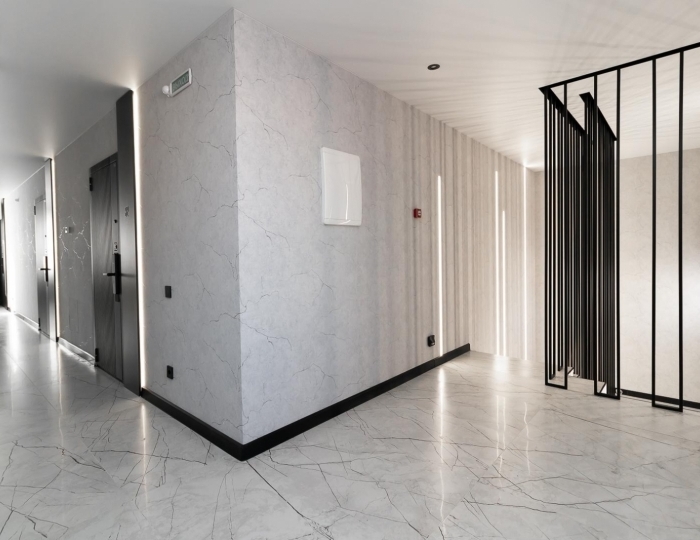 Гостевой дом «Несто» Краснодар