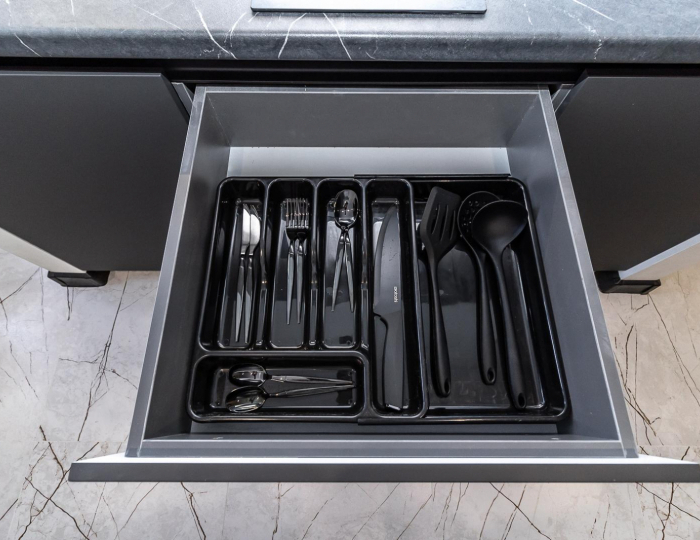 Апартаменты студия №34 - Гостевой дом «Несто» Краснодар