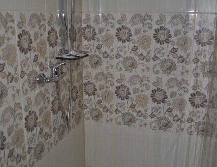 Номер люкс № 7 - Мини-отель «Капитан» Орел