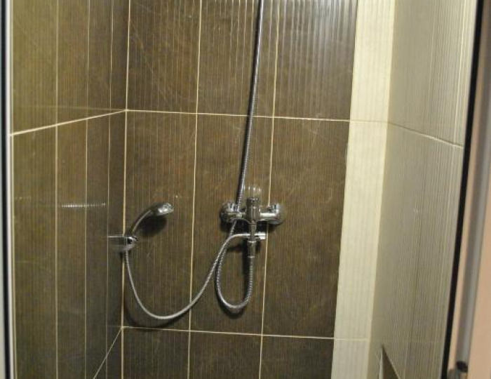 Номер студия №12 - Мини-отель «Капитан» Орел